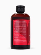 Гель для душа парфюмированный Soul&Skin пион и личи, 470 мл - Фото 4