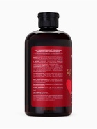 Гель для душа парфюмированный Soul&Skin шафран и ветивер, 470 мл - Фото 4