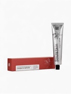 Крем для рук парфюмированный Soul&Skin сандал и нероли, 65 мл - Фото 3