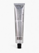 Крем для рук парфюмированный Soul&Skin сандал и нероли, 65 мл - Фото 5