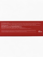 Крем для рук парфюмированный Soul&Skin сандал и нероли, 65 мл - Фото 9