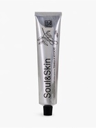 Крем для рук парфюмированный Soul&Skin тонка и мускус, 65 мл - Фото 4