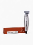 Крем для рук парфюмированный Soul&Skin амбра и ваниль, 65 мл - Фото 3