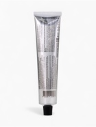 Крем для рук парфюмированный Soul&Skin амбра и ваниль, 65 мл - Фото 5