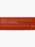 Крем для рук парфюмированный Soul&Skin амбра и ваниль, 65 мл - Фото 9