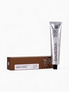 Крем для рук парфюмированный Soul&Skin амбра и перец, 65 мл - Фото 3