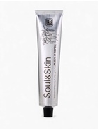 Крем для рук парфюмированный Soul&Skin амбра и перец, 65 мл - Фото 4