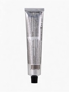 Крем для рук парфюмированный Soul&Skin амбра и перец, 65 мл - Фото 5