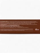 Крем для рук парфюмированный Soul&Skin амбра и перец, 65 мл - Фото 9