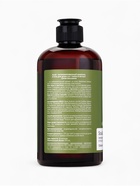 Шампунь и гель для душа парфюмированный Soul&Skin тонка и мускус, 470 мл 10954482