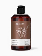 Шампунь и гель для душа парфюмированный Soul&Skin амбра и перец, 470 мл - Фото 3