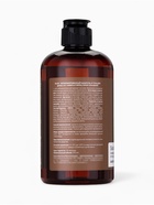 Шампунь и гель для душа парфюмированный Soul&Skin амбра и перец, 470 мл 10954483