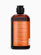 Гель для душа парфюмированный Soul&Skin амбра и ваниль, 470 мл - Фото 5