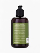 Крем для рук и тела парфюмированный Soul&Skin тонка и мускус, 285 мл - Фото 4