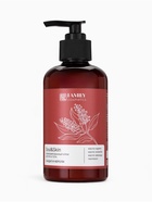 Крем для рук и тела парфюмированный Soul&Skin сандал и нероли, 285 мл - Фото 3