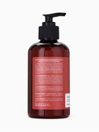 Крем для рук и тела парфюмированный Soul&Skin сандал и нероли, 285 мл - Фото 4