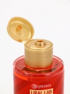 Подарочный набор новогодний в тубусе «Снеговичок», бомбочка, гель, мочалка, URAL LAB - фото 119424009