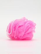 Подарочный набор новогодний в тубусе «Снеговичок», бомбочка, гель, мочалка, URAL LAB - фото 119424013