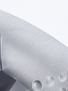 УЦЕНКА Колпаки колесные R16 "ДЖОЙ ", серебристый карбон, набор 4 шт - Фото 12