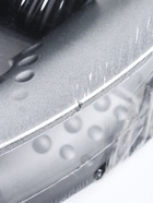 УЦЕНКА Колпаки колесные R16 "ДЖОЙ ", серебристый карбон, набор 4 шт - Фото 5