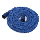 УЦЕНКА Минимойка автомобильная, погружная, 12 В, мощность 80 Вт, 5 л/мин - Фото 2