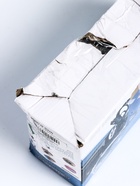 УЦЕНКА Минимойка автомобильная, погружная, 12 В, мощность 80 Вт, 5 л/мин - Фото 9