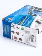 УЦЕНКА Минимойка автомобильная, погружная, 12 В, мощность 80 Вт, 5 л/мин - Фото 10