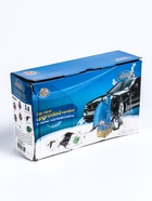 УЦЕНКА Минимойка автомобильная, погружная, 12 В, мощность 80 Вт, 5 л/мин - Фото 6