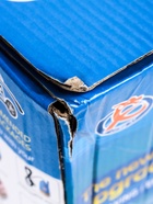 УЦЕНКА Минимойка автомобильная, погружная, 12 В, мощность 80 Вт, 5 л/мин - Фото 7