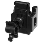 УЦЕНКА Держатель для телефона, чёрный 10957763