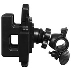 УЦЕНКА Держатель для телефона, чёрный 10957763