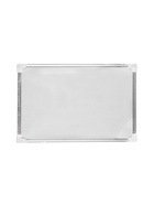 УЦЕНКА Доска магнитная двусторонняя, 30×20 см - Фото 5