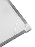 УЦЕНКА Доска магнитная двусторонняя, 30*20 см. 10957768