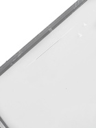 УЦЕНКА Доска магнитная двусторонняя, 30×20 см - Фото 7