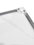 УЦЕНКА Доска магнитная двусторонняя, 30*20 см. 10957768