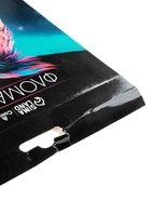 УЦЕНКА Фломастеры 18 цветов в картонной коробке TOP Calligrata 10957777