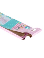 УЦЕНКА Карандаши 6 цветов в картонной коробке Calligrata Принцесса. деревянные. шестигранные 109577 10957784