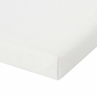 УЦЕНКА Холст на подрамнике хлопок 100% акрил грунт 2*30*40 см, 380г/м² с/з BRAUBERG ART 192196 95138 10957836