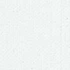 УЦЕНКА Холст на подрамнике хлопок 100% акрил грунт 2*30*40 см, 380г/м² с/з BRAUBERG ART 192196 95138 10957836