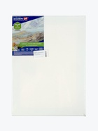 УЦЕНКА Холст на подрамнике хлопок 100% акрил грунт 2*30*40 см, 380г/м² с/з BRAUBERG ART 192196 95138 - Фото 4