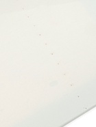 УЦЕНКА Холст на подрамнике хлопок 100% акрил грунт 2*30*40 см, 380г/м² с/з BRAUBERG ART 192196 95138 - Фото 5