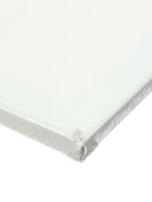 УЦЕНКА Холст на подрамнике хлопок 100% акрил грунт 2*30*40 см, 380г/м² с/з BRAUBERG ART 192196 95138 - Фото 6