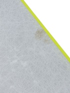 УЦЕНКА Пaпкa-регистратор А4 50мм б/в ErichKrause Neon, собранный, желтая 45394 10957854