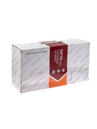 УЦЕНКА Набор настольный канцелярский 6в1 - Фото 5