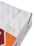 УЦЕНКА Набор настольный канцелярский 6в1 - Фото 6