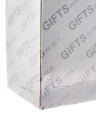 УЦЕНКА Набор настольный канцелярский 6в1 10957855