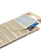 УЦЕНКА Карандаши 12цв Луч "Школа Творчества" трехгранные - Фото 6