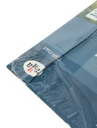 УЦЕНКА Бумага для Акварели в папке 297*420 А3 Гамма "Студия" 10л 200г/м² с/з 30C03F710W 10957858