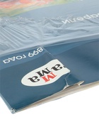 УЦЕНКА Бумага для Акварели в папке 297*420 А3 Гамма "Студия" 10л 200г/м² с/з 30C03F710W 10957858