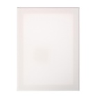 УЦЕНКА Холст на подрамнике хлопок 100% акрил грунт 2*18*24 см, 280г/м² м/з E5309-P-18x24 10957876